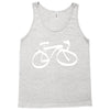 bikecycle Tank Top