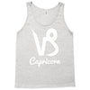 capricorne signe du zodiaq Tank Top