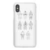 batsuits iPhoneX