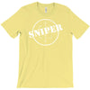 sniper fun T-Shirt