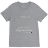 made in 1959 and still awesome V-Neck Tee