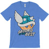 turtle shell T-Shirt