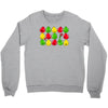 it's all fun and games until Crewneck Sweatshirt