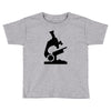 telescop Toddler T-shirt