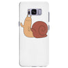 snail Samsung Galaxy S8 Plus