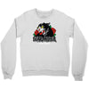 cologne Crewneck Sweatshirt