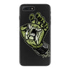 yautja prime predators (2) iPhone 7 Plus Case