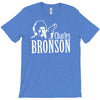charles bronson T-Shirt