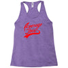 average joes Racerback Tank