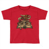 ancient tale Toddler T-shirt