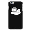 catana iPhone 6 Plus/6s Plus Case