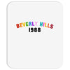 Beverly Hills 1988 Mousepad