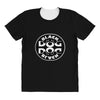 fahrie77 All Over Women's T-shirt