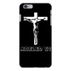nailed it iPhone 6/6s Plus Case