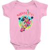 wonderful Baby Bodysuit