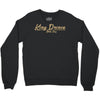 Prince Crewneck Sweatshirt