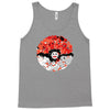 let&rsquo;s get it started Tank Top