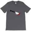 stabbed T-Shirt