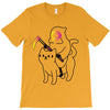 death rides T-Shirt