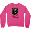doom! Crewneck Sweatshirt