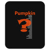 pumpkin everything Mousepad