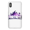Fortnite Galaxy iPhoneX