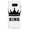 King Samsung Galaxy S8