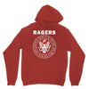mgk rager Unisex Hoodie