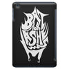 bat for lashes iPad Mini