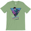 space cowboy T-Shirt