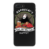 all you can eat buffet iPhone 7 Plus Case