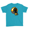boba fett desert Youth Tee
