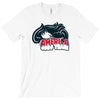 team america T-Shirt