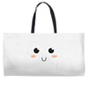 cuties Weekender Totes