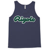 rigolo Tank Top