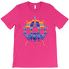 galactic assault T-Shirt