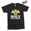 Holly Guacamole Exclusive T-shirt
