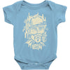 p Baby Onesie