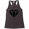 Genuine Premium Vintage 1977 Classic Perfectly Aged Limited Edition Racerback Tank