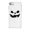 mens teardrop eyes iPhone 7 Case