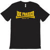 oe frazier smokin joe T-Shirt