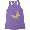 for together Racerback Tank