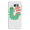 caterkiller Samsung Galaxy S7