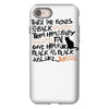 binx spell iPhone 8