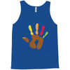 chicken Tank Top