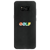 golf 3d Samsung Galaxy S8
