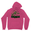Military Morld T-Shirt Unisex Hoodie