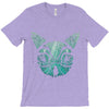 rising spirit T-Shirt