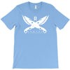destiny hunter blade dancer   game fan T-Shirt