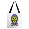 myah Tote Bags
